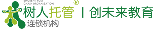 购彩信誉平台